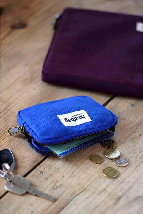 Produktbild Hindbag Lili