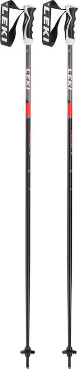 Leki Neolite Skistöcke (115 cm)