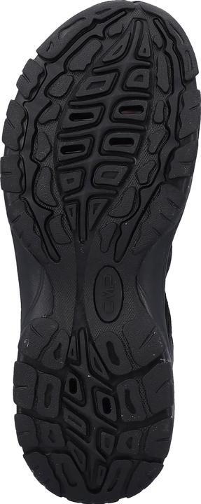 Produktbild CMP Campagnolo Sahiph (40)