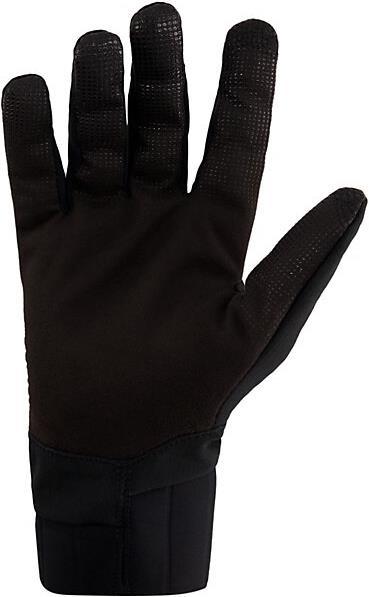 Actual product image Fox Defend Pro Fire Men Bike Glove (S)