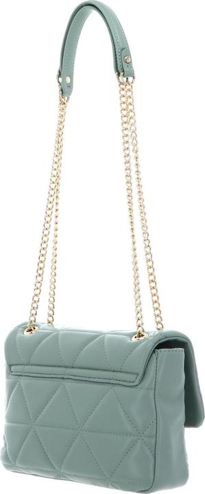 Image du produit Valentino Bags Sac de soirée Carnaby O05