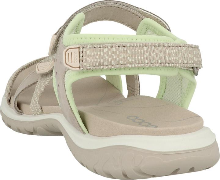 Image du produit Ecco Offroad Roam W (43)