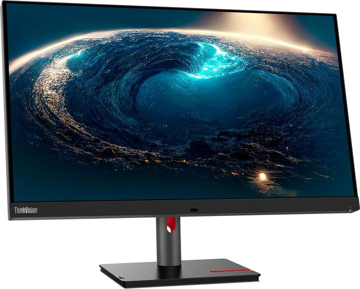 Image du produit Lenovo ThinkVision P32pz-30 (3840 x 2160 pixels, 31.50")
