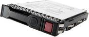 Actual product image HPE 4TB SATA 7.2K LFF SC DS H (4 TB, 3.5")