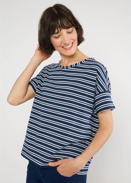Actual product image Blutsgeschwister The Generous One (XS)