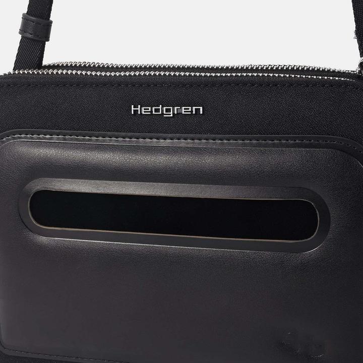 Immagine prodotto Hedgren Borsa a tracolla Fika RFID 23 cm