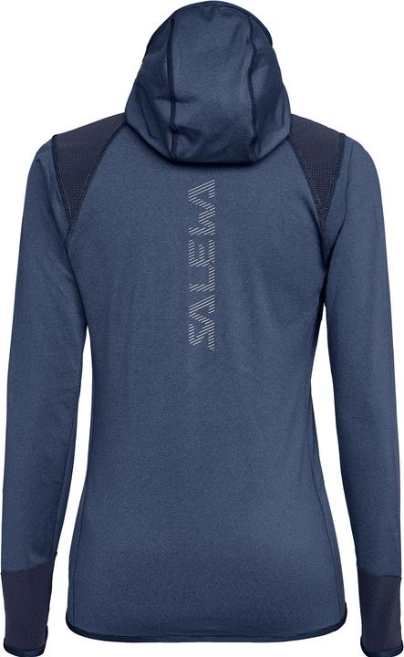 Produktbild Salewa Agner Hybrid Hoodie Jacke (38, M)
