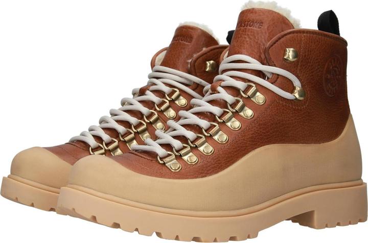 Image du produit Blackstone Rock Dree (40)