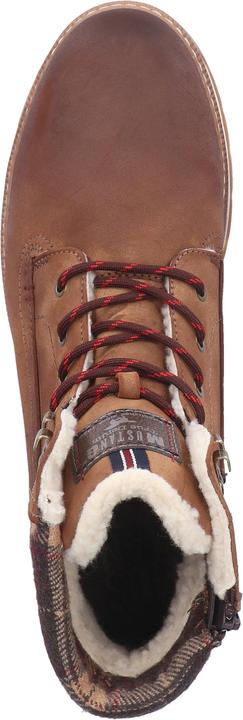 Produktbild Mustang Stiefelette (44)