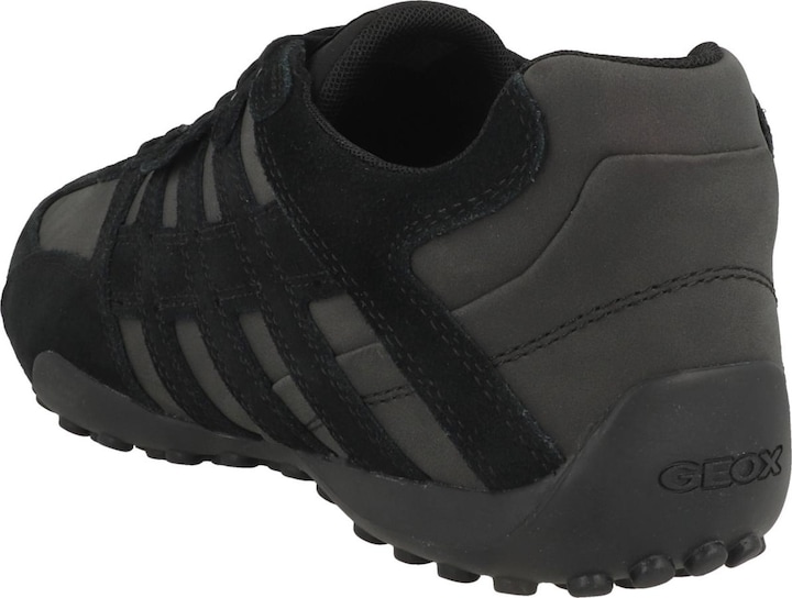 Image du produit Geox U Snake A - 63415 (41)
