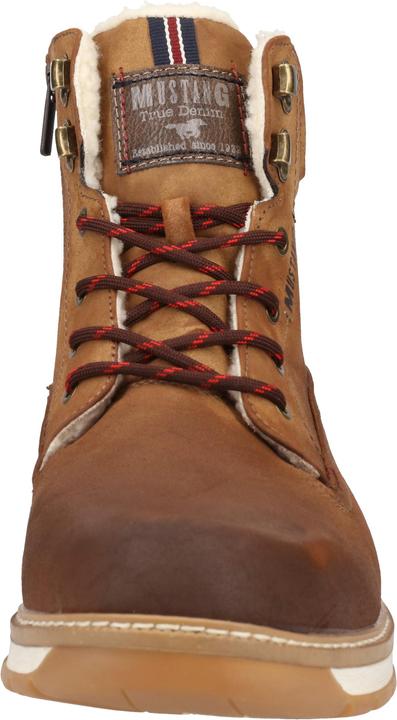 Produktbild Mustang Stiefelette (44)
