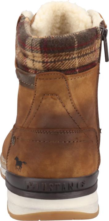 Produktbild Mustang Stiefelette (44)