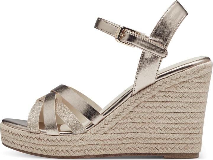 Produktbild Tamaris Sandalette (40)
