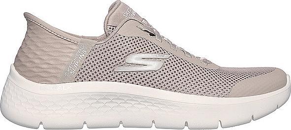 Produktbild Skechers Go Walk Flex - Grand Entry (41)