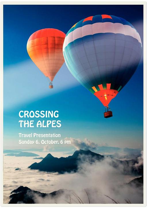 Produktbild Leitz Heisslaminierfolien A3 (A3, 100 Stk., 100 µm)