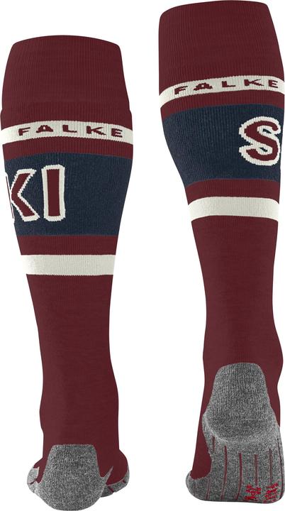 Immagine prodotto Falke SK2 Intermediate (39 - 40)