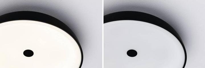 Produktbild Paulmann Deckenleuchte Jaron (1900 lm)