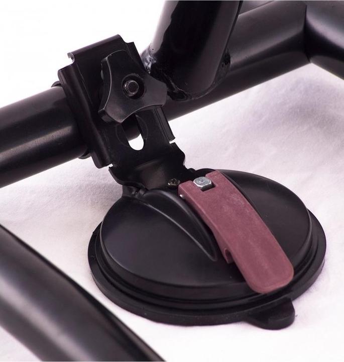 Image du produit F-Machine Gigolo Fuck Machine Anchor
