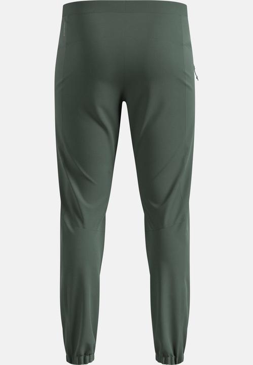 Produktbild Odlo Essential Warm Pants (XXL)