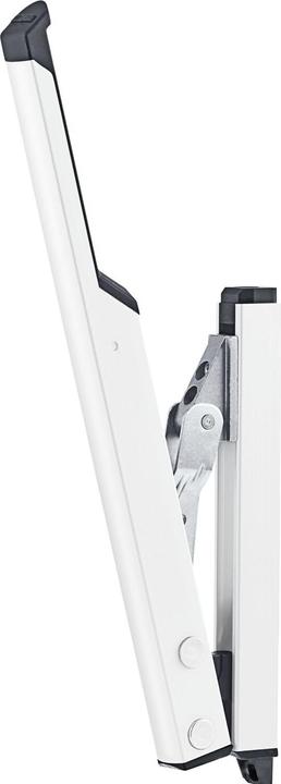 Produktbild Geze Handhebel einzeln passend für OL 90 N / OL 95