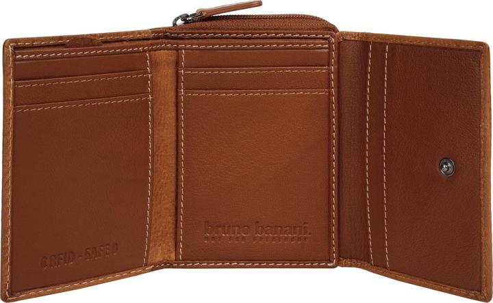 Actual product image Bruno Banani Wallet