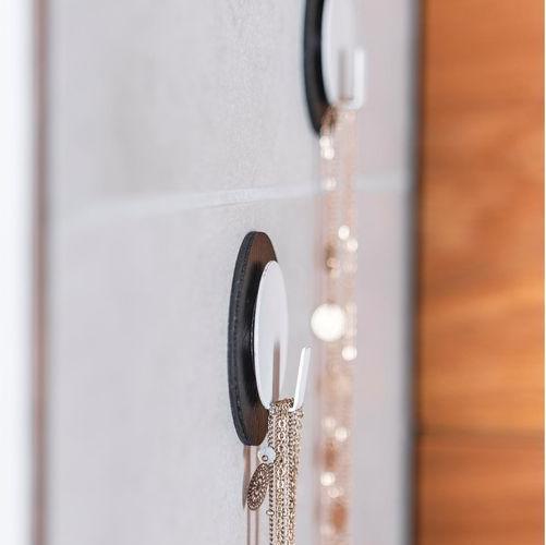 Actual product image Silwy Hook Magnet Clever (1 x)