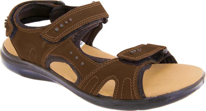 Actual product image Roamers UTDF801 P (42)