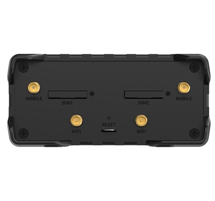 Produktbild Teltonika Router