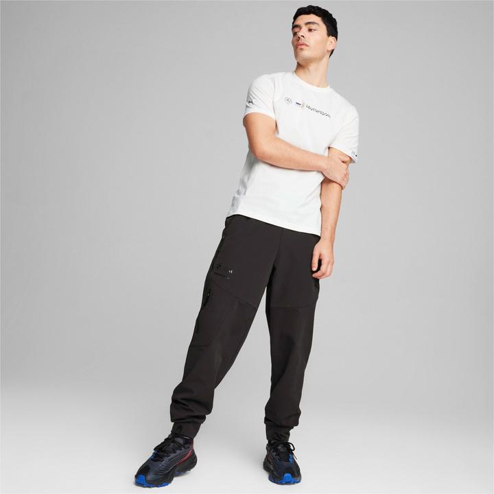 Produktbild Puma BMW Mms (XL)