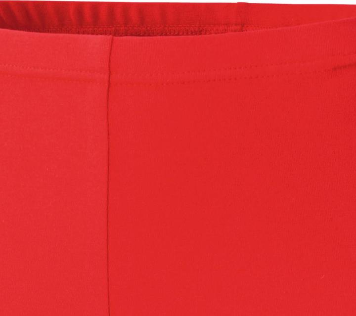 Image du produit Erima VERONA Tight Women (40, Une unité par pack)