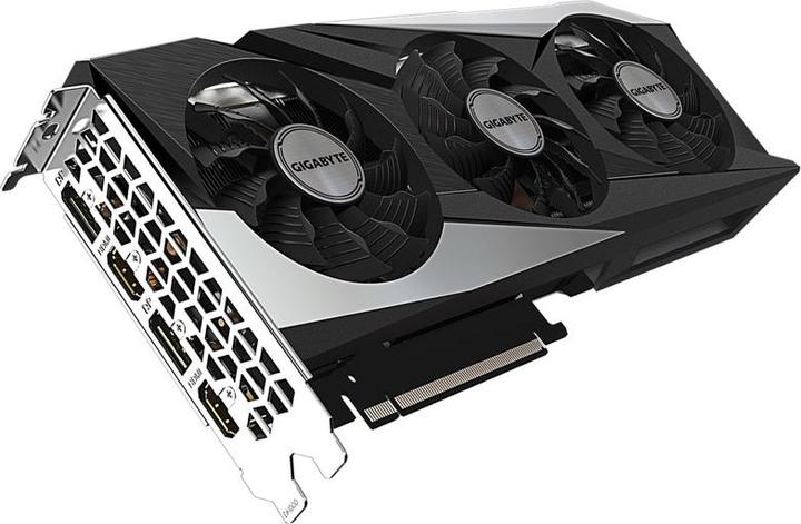 Immagine prodotto Gigabyte GeForce RTX 3060 Ti Gaming (8 GB)