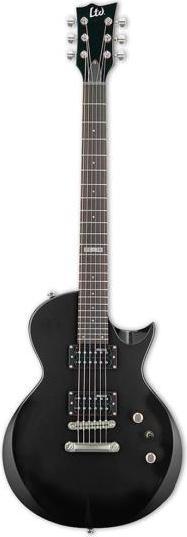 Produktbild ESP LTD EC-10 (E-Gitarre, Hartholz)
