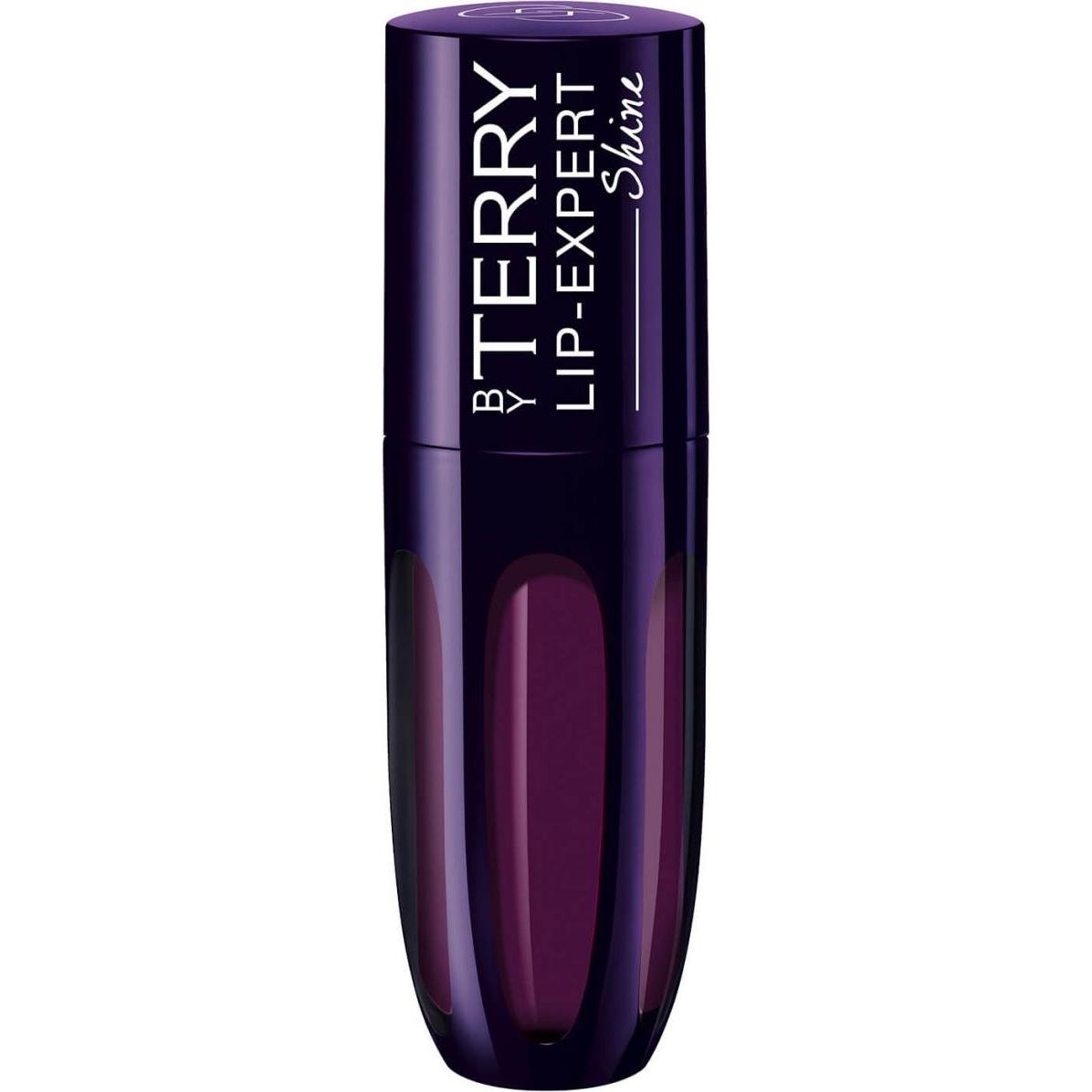 By Terry, Lippenstift + Lipgloss, Lip Expert Shine No N8 (Juicy Fig)