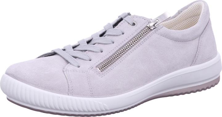 Image du produit Legero Baskets TANARO 5.0 (43)