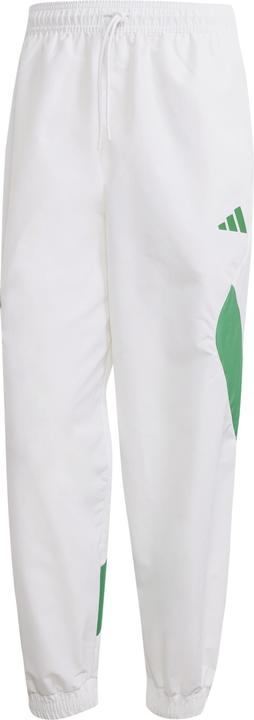 Produktbild Adidas M Sta Seas Pt - white/green (S)