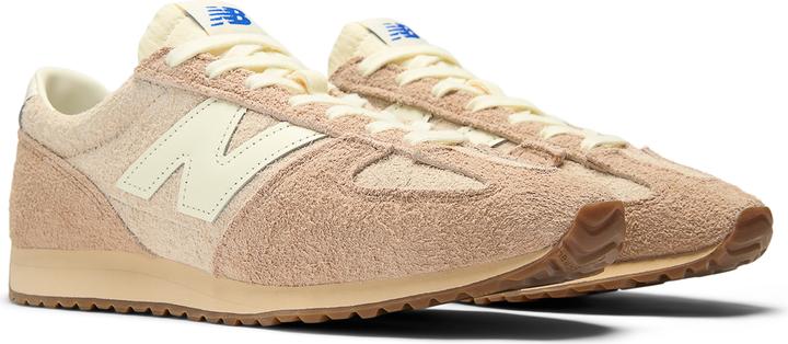 Image du produit New Balance U471PSC (37.5)