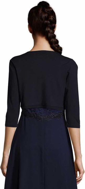 Produktbild Betty Barclay Boleros (38)