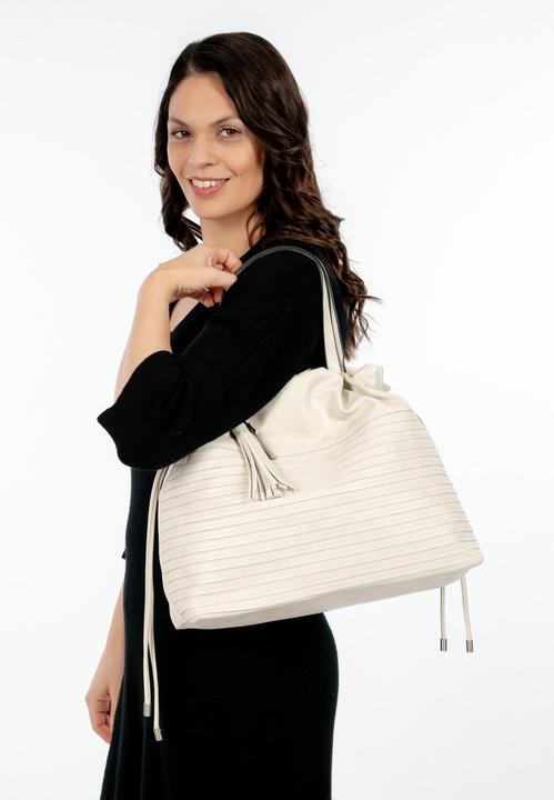 Produktbild Tamaris Liane