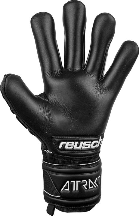 Image du produit Reusch Attrakt Freegel Infinity (7.5)