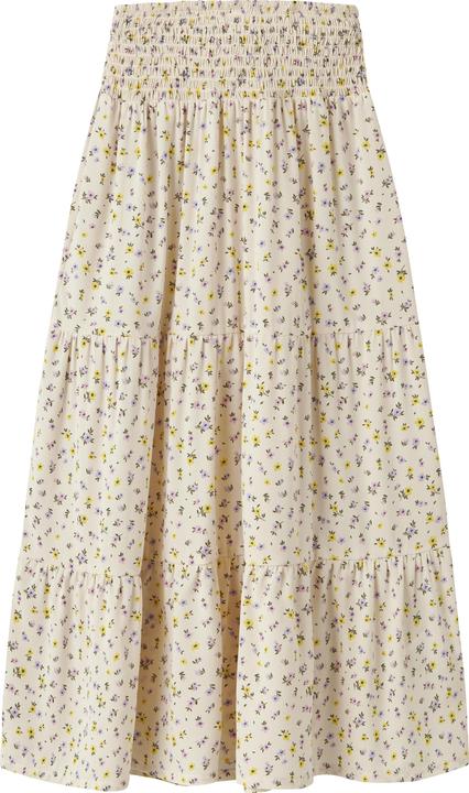 Actual product image Name it Wide Fit Rock (134)