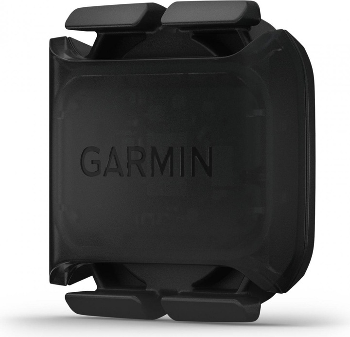 Actual product image Garmin Cadence sensor 2