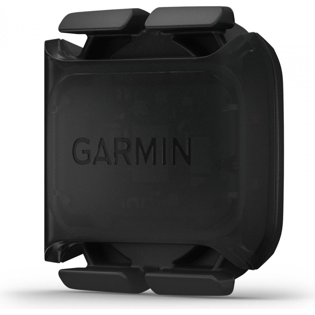 Garmin Trittfrequenz Sensor 2 (010-12844-30)
