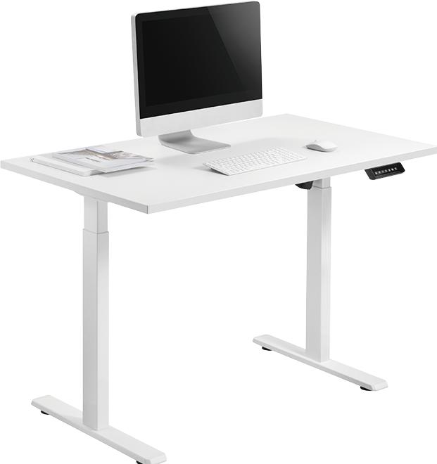 Actual product image LogiLink EO0052W
