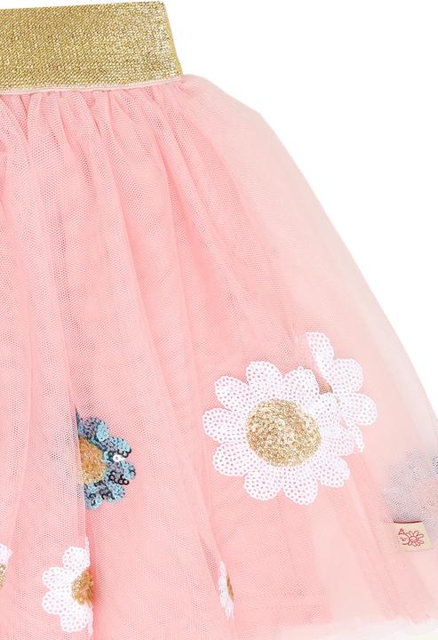 Produktbild Hust and Claire Rock Ninna Flower (122)