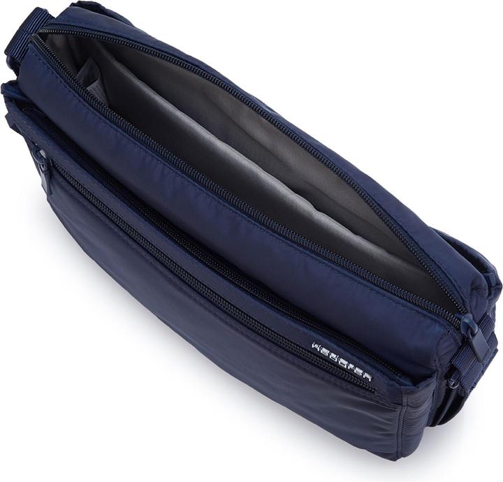 Produktbild Hedgren Inner City Eye M Umhängetasche RFID 29 cm