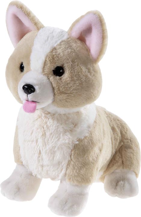 Produktbild Heunec Corgie (18 cm)