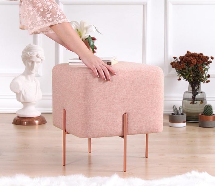 Actual product image Atelier del Sofa Dawson