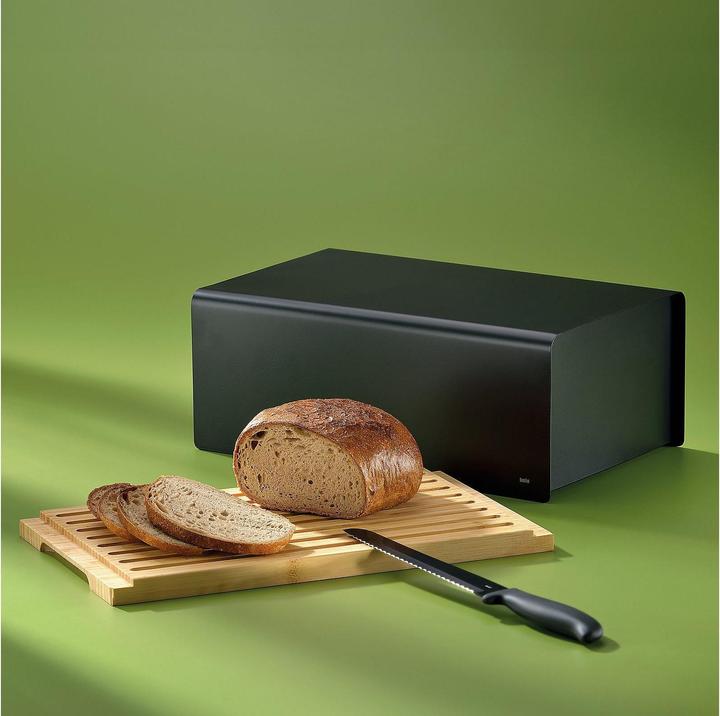Produktbild Kela Brotkasten Kiril