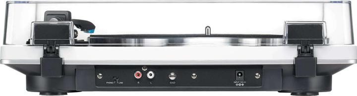 Productafbeelding Audio-Technica AT-LP70XBTWS (Volautomatisch)