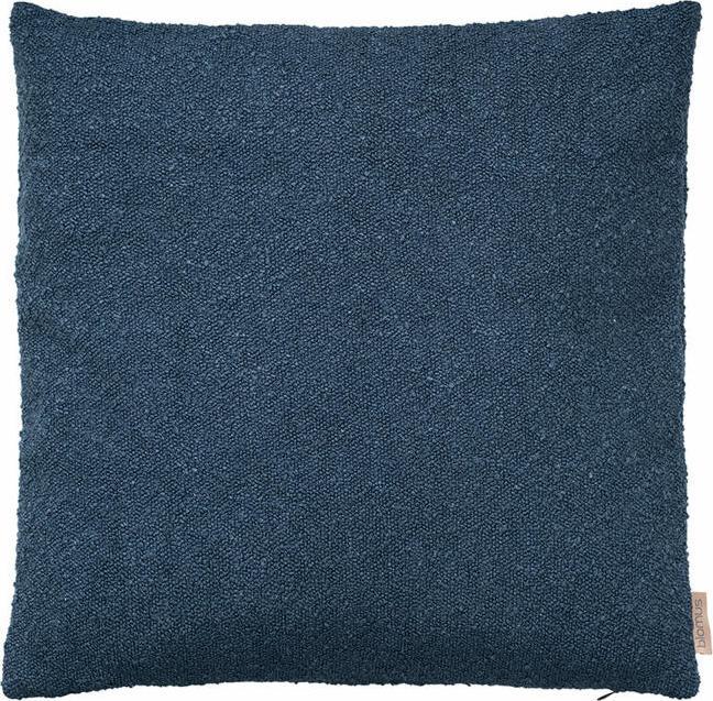 Midnight Blue